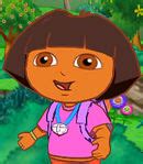 dora the explorer voice actor|Dora Voices (Dora the Explorer) .